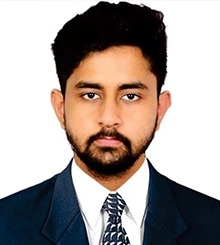 Leader