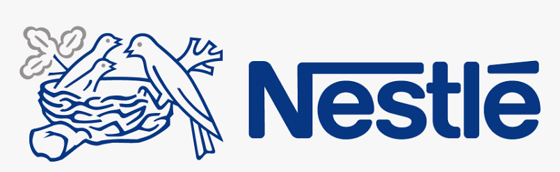 Nestlé India