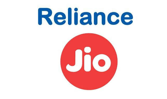 Reliance Jio