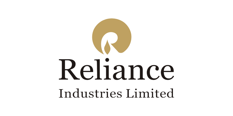reliance