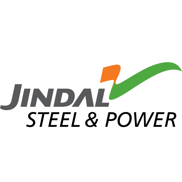 jspl